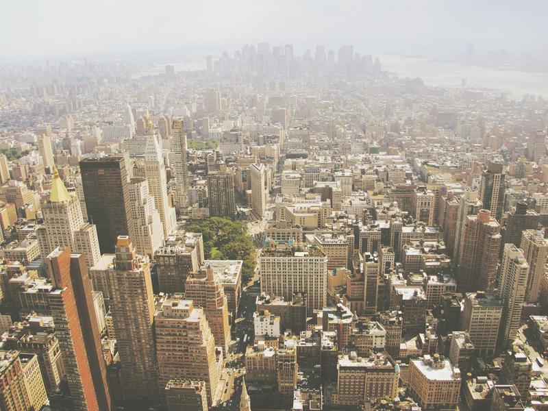 坐忘论<br>lyn6znze.cn 止观修行手册